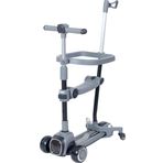 Prego Toys Prego Smile Scooter