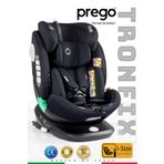 Prego Tronfix I-Size Oto Koltuğu Yeni Q9004