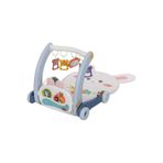 Prego Viola Piyanolu Oyun Halısı 6051 (ilk arabam )