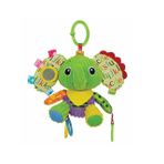 PregoToys P206098 Fil Lucy