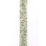 Prehnite Doğal Taş Dizi 6 mm Küre Kesim
