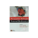 Prematüre Bebeğin Enteral Beslenmesi - Asiye Nuhoğlu