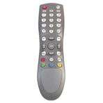 Premier 10001 Uydu Alıcı Kumandası