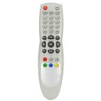 Premier 10100 Uydu Kumandası