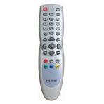 Premier 101000 Uydu Alıcı Kumandası