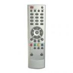 Premier 104600-104100 Uydu Alıcı Kumandası