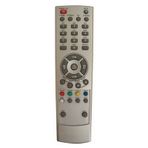 PREMIER 104600*BAFF*STARSAT SD UYDU KUMANDASI