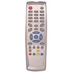 Premier 107000 CL Uydu Alıcı Kumandası