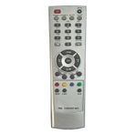 Premıer 108000 Cı Uydu Kumandası