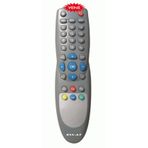 Premier 11000 12000 13000 14000 Uydu Kumandası