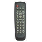 Premier 27000 Uydu Alıcı Kumandası