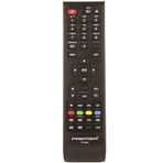 Premier 32B30 LCD LED Sunny Axen Kumanda