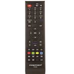 Premier 32B30 Lcd-Led Tv Kumandası