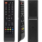 Premier 32B30 PR40A50 Sunny Axen Lcd - Led Tv Kumandası