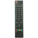 Premier 32B80 Smart LCD LED TV Kumandası