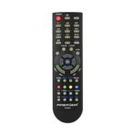 Premier 32F81 LCD LED TV Kumandası