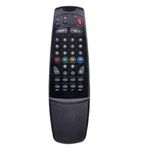 Premier 3780 Televizyon Kumandası