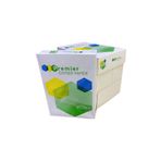 Premier 500 Yaprak 80 gr A4 Fotokopi Kağıdı