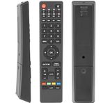 Premier 50W6 Lcd-Led Tv Kumandası