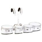 Premier 61301W Tenor Seti