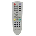 Premier 96000 Uydu Alıcı Kumandası