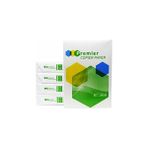 Premier Copier Paper A4 Fotokopi Kağıdı