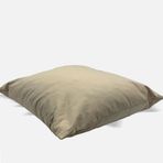 Premier Home 70x70 cm Bej Kare Minder