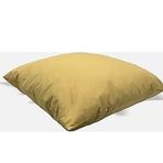Premier Home 70x70 cm Hardal Kare Minder