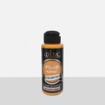 Premier Home Cadence Multisurface Hybrid Açık Turuncu Akrilik 120 ml