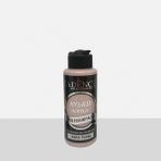 Premier Home Cadence Multisurface Hybrid Tuval Akrilik 120 ml