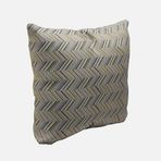 Premier Home Elit Multi 45x45 cm Kırlent