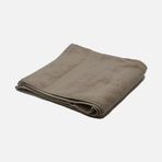 Premier Home İbn Bej 70x140 cm Banyo Havlusu