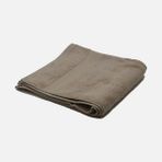 Premier Home İbn Bej 70x140 cm Banyo Havlusu