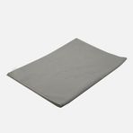 Premier Home İbn Beyaz 50x70 cm Banyo Havlusu