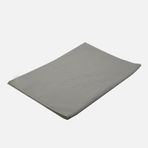 Premier Home İbn Beyaz 50x70 cm Banyo Havlusu