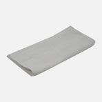 Premier Home İBN Beyaz 50x90 cm Yüz Havlusu