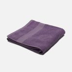 Premier Home İbn Lila 70x140 cm Banyo Havlusu