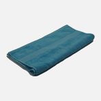 Premier Home İbn Mavi 50x90 cm Yüz Havlusu