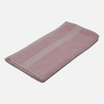 Premier Home İbn Pembe 50x90 cm Yüz Havlusu