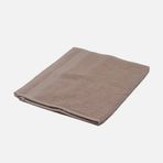 Premier Home İme 35x45 cm Pudra El Havlusu