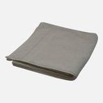 Premier Home İme 90x150 cm Krem Banyo Havlusu