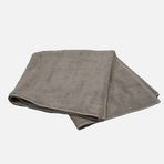 Premier Home İme Banyo Havlusu Vizon 90x150cm