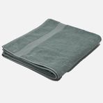 Premier Home İme Mavi 90x150 cm Banyo Havlusu
