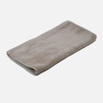 Premier Home İME Yüz Havlusu Vizon 50x90cm
