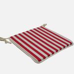 Premier Home Kırmızı Summer Stripe Minder