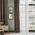 Premier Home Mira 300x270 cm Tül Perde