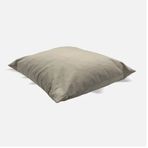 Premier Home Nadia 45x45 cm Bej Kare Minder