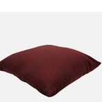 Premier Home Nadia 70x70 cm Bordo Minder