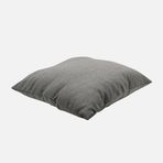 Premier Home Nadia Gri 70x70 cm Minder