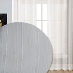 Premier Home New Uras 300x270 cm Tül Perde